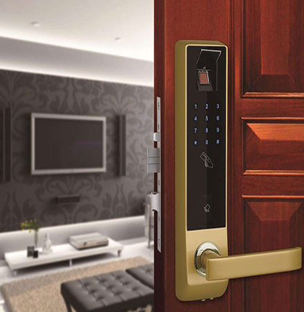 中牟24小时开锁热线